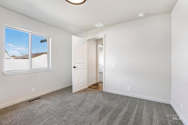 526 Thompson Ct, Jerome, Jerome, ID 83338