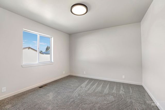 526 Thompson Ct, Jerome, Jerome, ID 83338