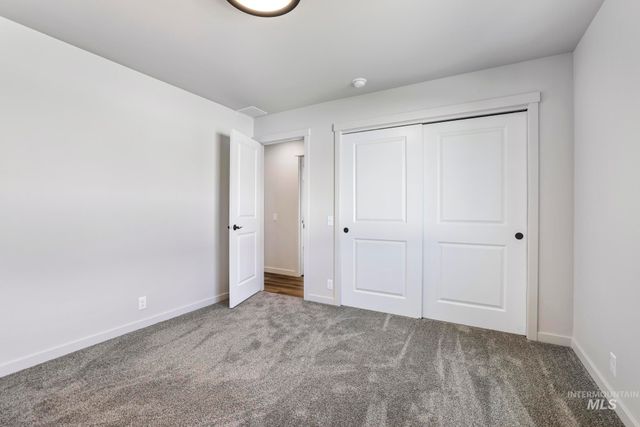 526 Thompson Ct, Jerome, Jerome, ID 83338