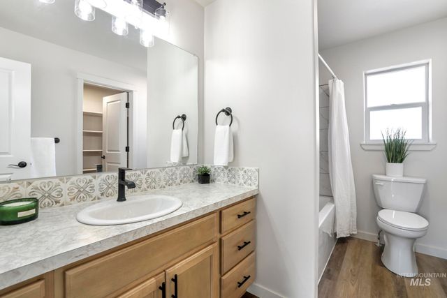 526 Thompson Ct, Jerome, Jerome, ID 83338