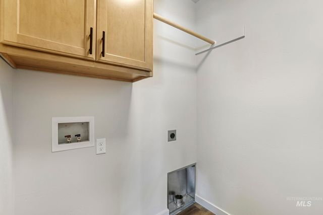 526 Thompson Ct, Jerome, Jerome, ID 83338