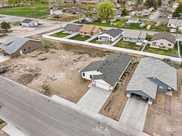 526 Thompson Ct, Jerome, Jerome, ID 83338