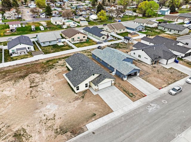 526 Thompson Ct, Jerome, Jerome, ID 83338