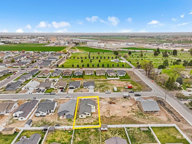 526 Thompson Ct, Jerome, Jerome, ID 83338