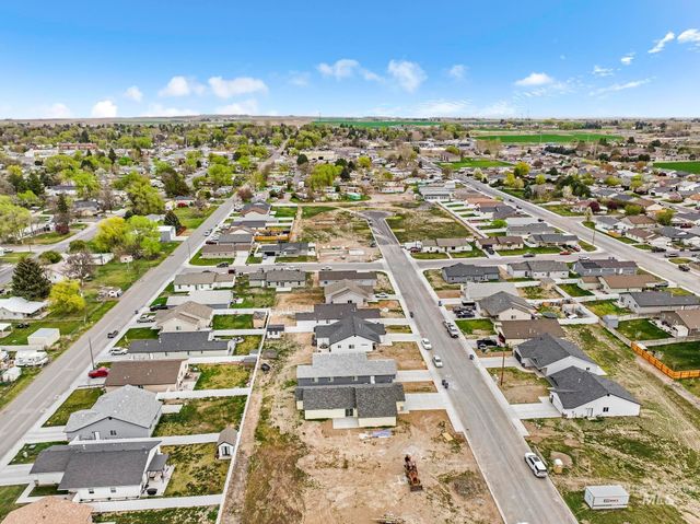 526 Thompson Ct, Jerome, Jerome, ID 83338