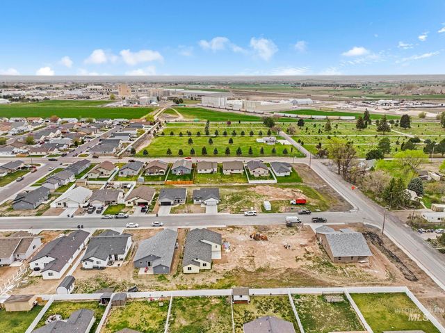 526 Thompson Ct, Jerome, Jerome, ID 83338