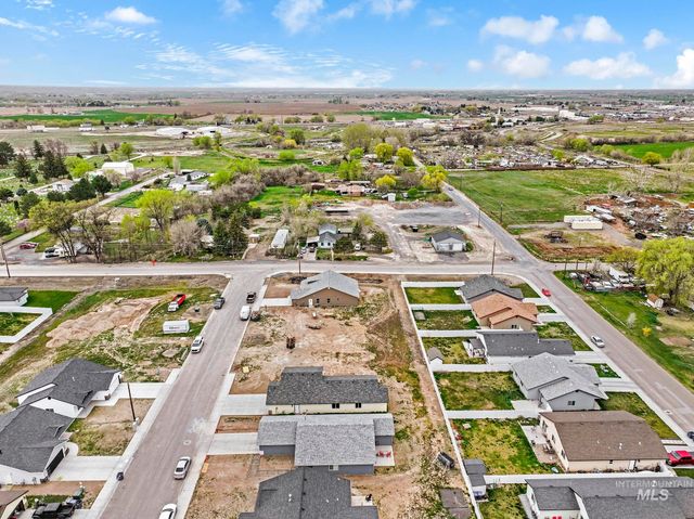 526 Thompson Ct, Jerome, Jerome, ID 83338