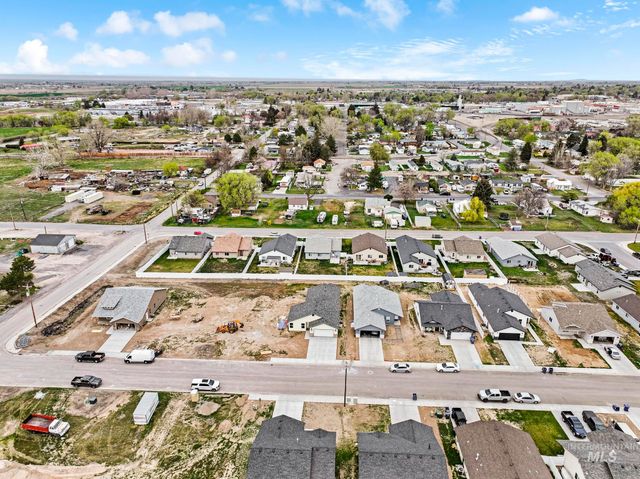 526 Thompson Ct, Jerome, Jerome, ID 83338