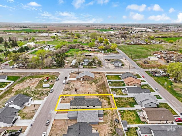 526 Thompson Ct, Jerome, Jerome, ID 83338