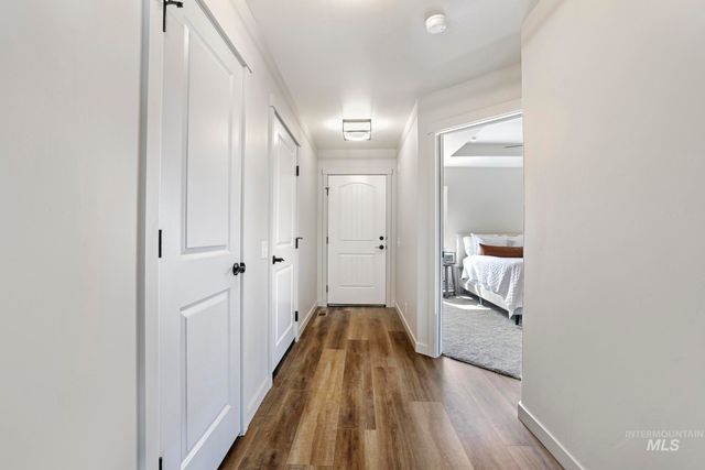 526 Thompson Ct, Jerome, Jerome, ID 83338