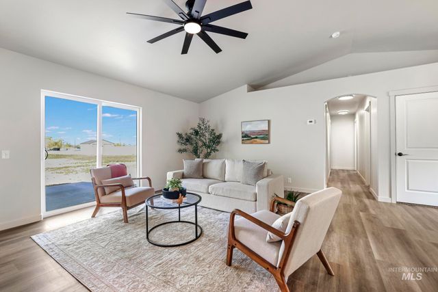 526 Thompson Ct, Jerome, Jerome, ID 83338