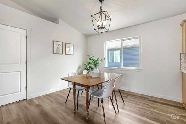 526 Thompson Ct, Jerome, Jerome, ID 83338