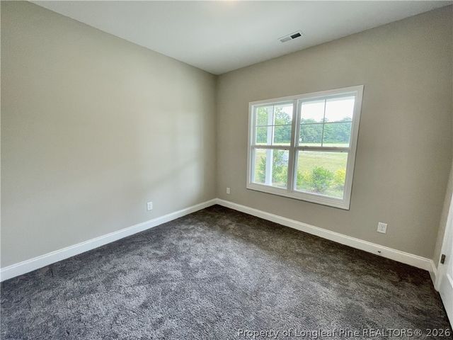 5177 Maxwell Road, Stedman, NC 28391