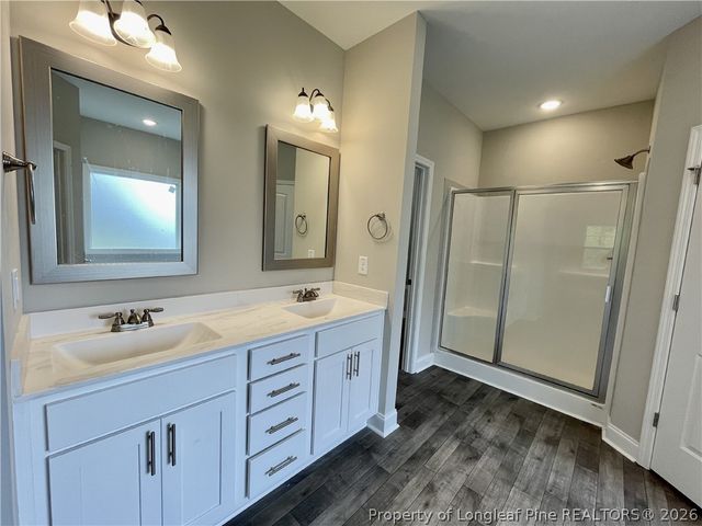 5177 Maxwell Road, Stedman, NC 28391