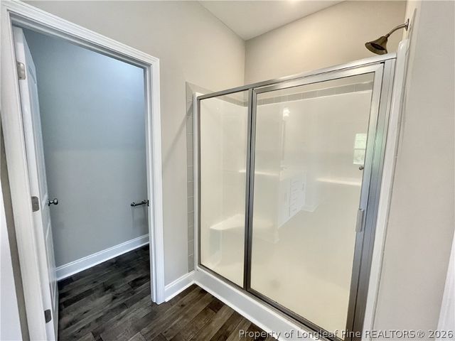 5177 Maxwell Road, Stedman, NC 28391