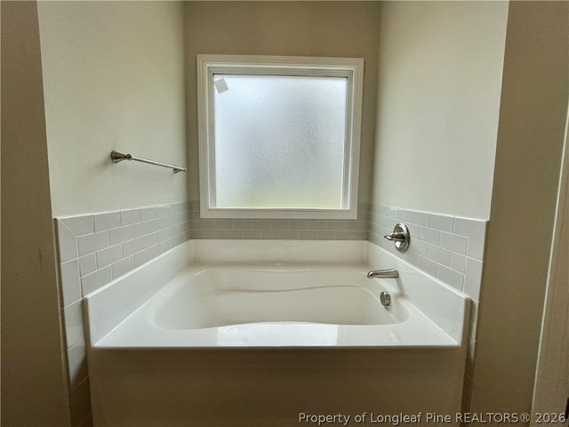5177 Maxwell Road, Stedman, NC 28391