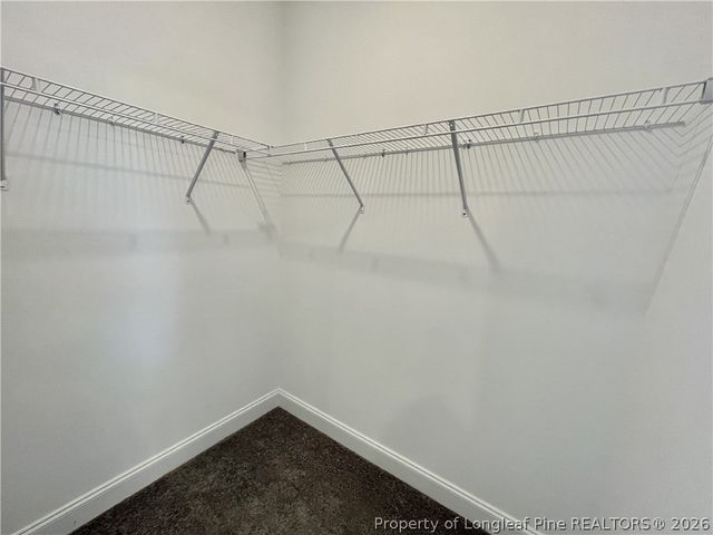 5177 Maxwell Road, Stedman, NC 28391