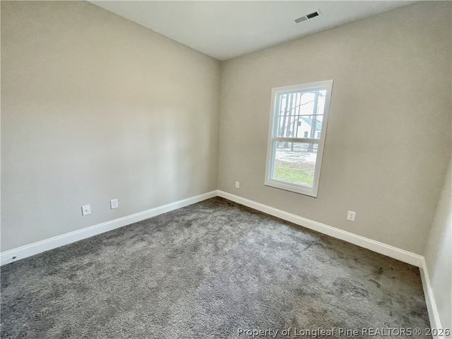 5177 Maxwell Road, Stedman, NC 28391
