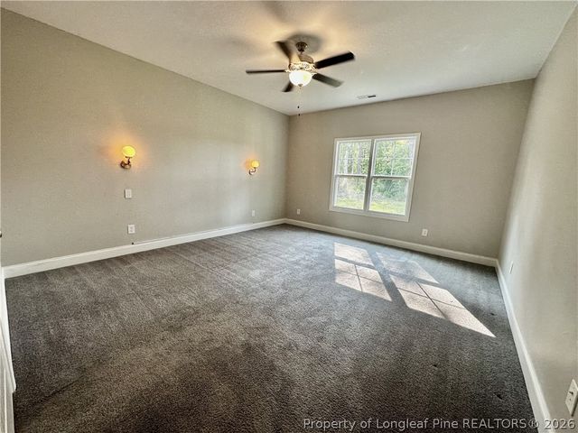 5177 Maxwell Road, Stedman, NC 28391