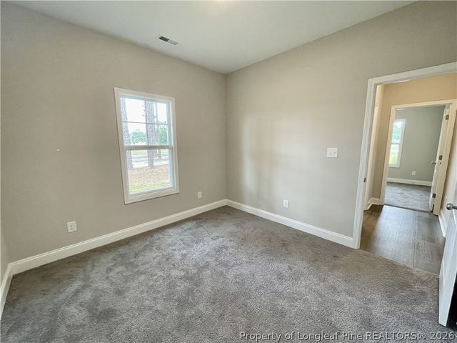 5177 Maxwell Road, Stedman, NC 28391