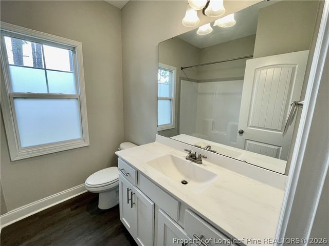 5177 Maxwell Road, Stedman, NC 28391