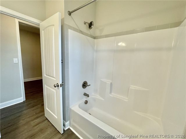 5177 Maxwell Road, Stedman, NC 28391