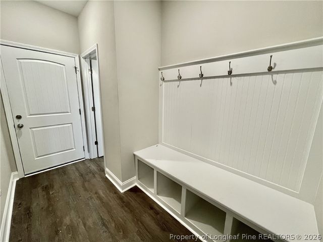 5177 Maxwell Road, Stedman, NC 28391