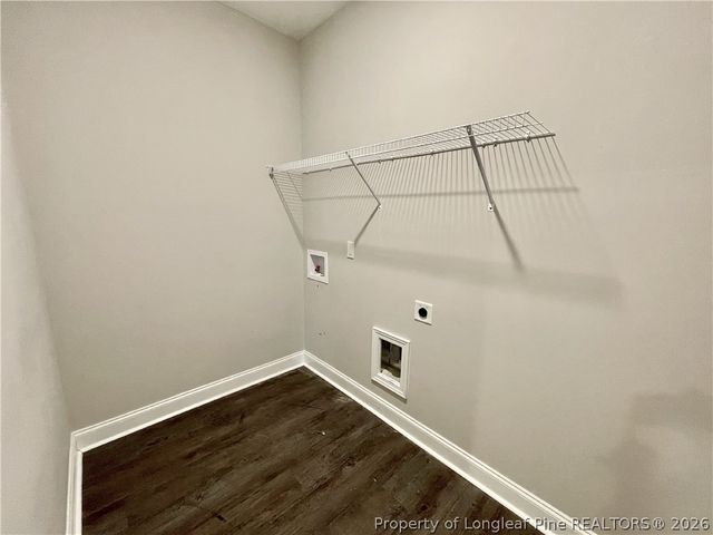 5177 Maxwell Road, Stedman, NC 28391
