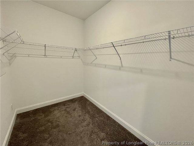 5177 Maxwell Road, Stedman, NC 28391