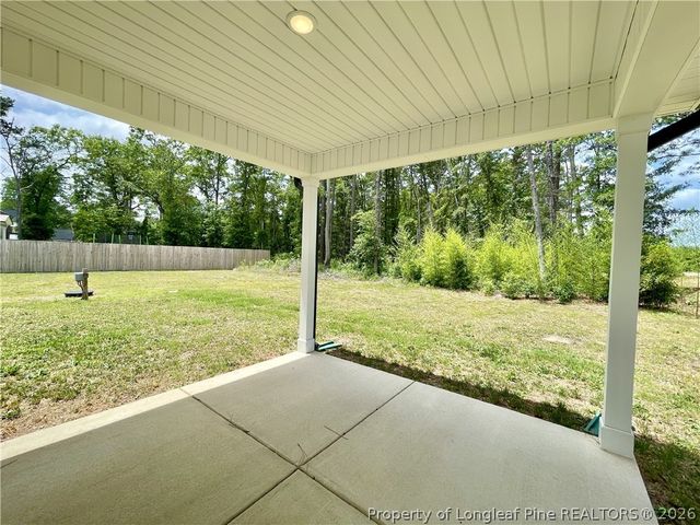 5177 Maxwell Road, Stedman, NC 28391