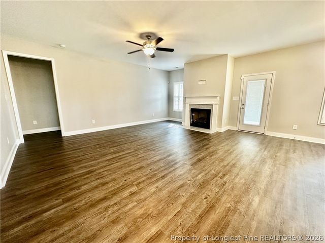 5177 Maxwell Road, Stedman, NC 28391