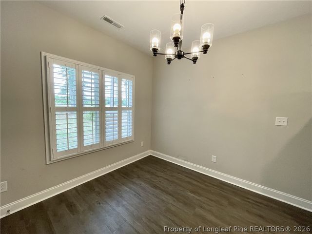 5177 Maxwell Road, Stedman, NC 28391