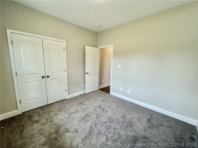 5177 Maxwell Road, Stedman, NC 28391
