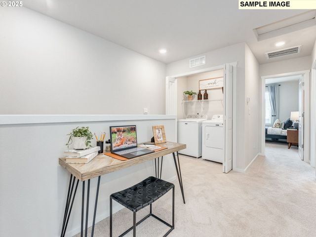 11103 Se 19th St, Vancouver, WA 98664