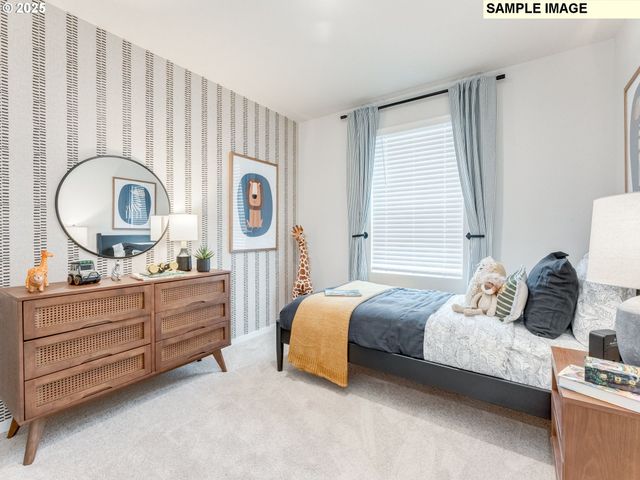 11103 Se 19th St, Vancouver, WA 98664