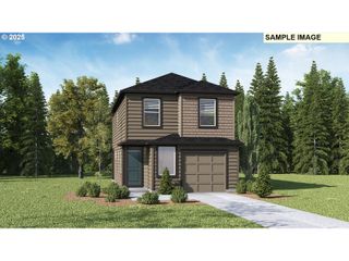 11103 Se 19th St, Vancouver, WA 98664