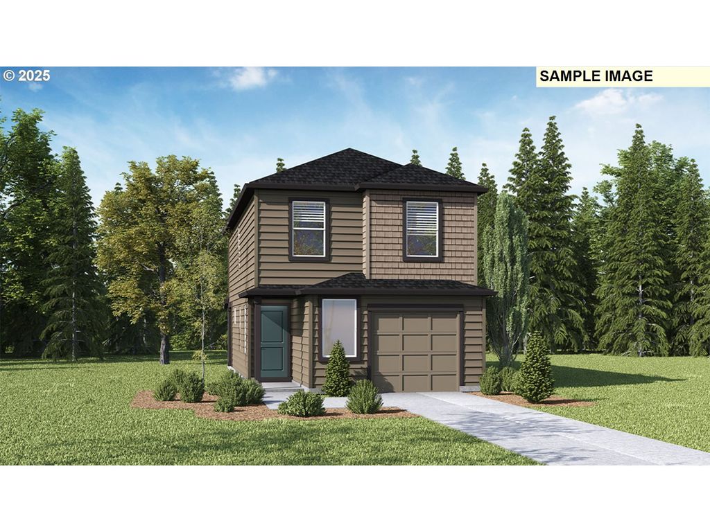 11103 Se 19th St, Vancouver, WA 98664