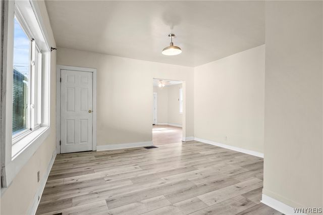 2279 Broadway Street, Cheektowaga, NY 14212