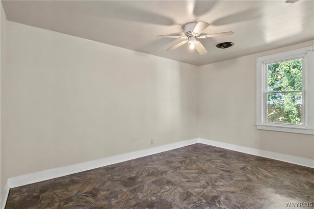 2279 Broadway Street, Cheektowaga, NY 14212