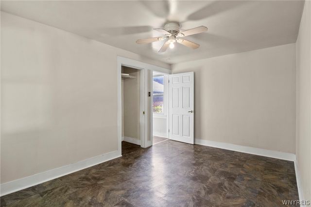 2279 Broadway Street, Cheektowaga, NY 14212