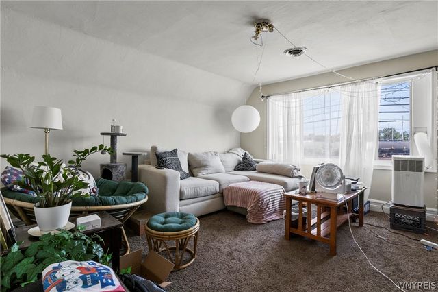 2279 Broadway Street, Cheektowaga, NY 14212