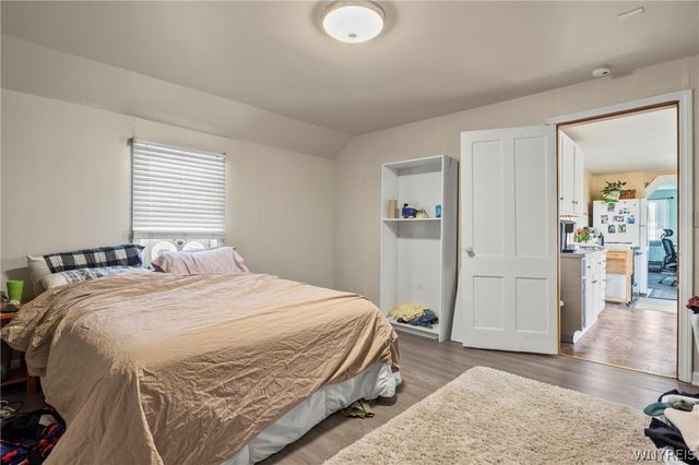 2279 Broadway Street, Cheektowaga, NY 14212