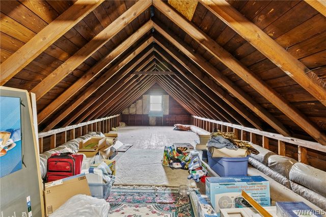 2279 Broadway Street, Cheektowaga, NY 14212