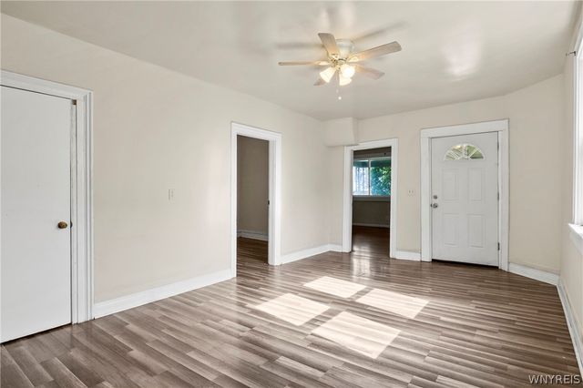 2279 Broadway Street, Cheektowaga, NY 14212