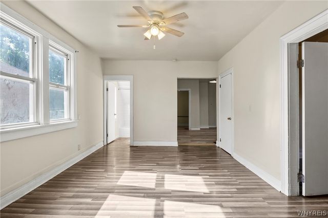 2279 Broadway Street, Cheektowaga, NY 14212