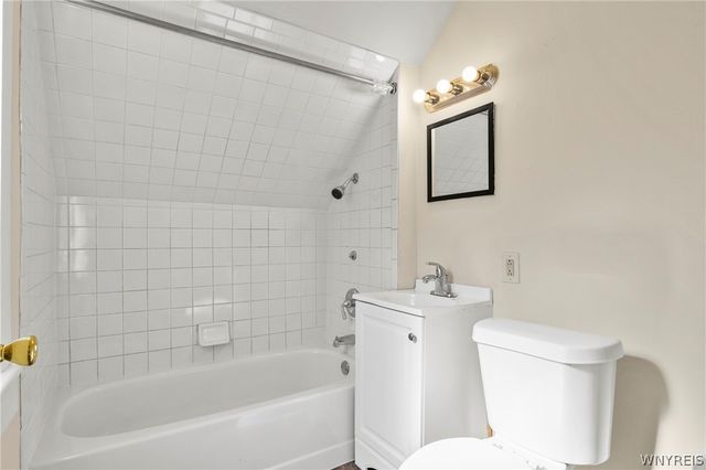 2279 Broadway Street, Cheektowaga, NY 14212