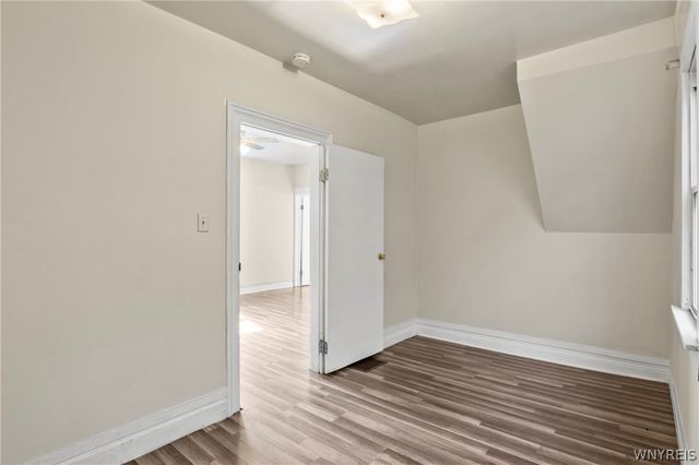 2279 Broadway Street, Cheektowaga, NY 14212