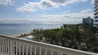 1370 S Ocean Boulevard 602, Pompano Beach, FL 33062