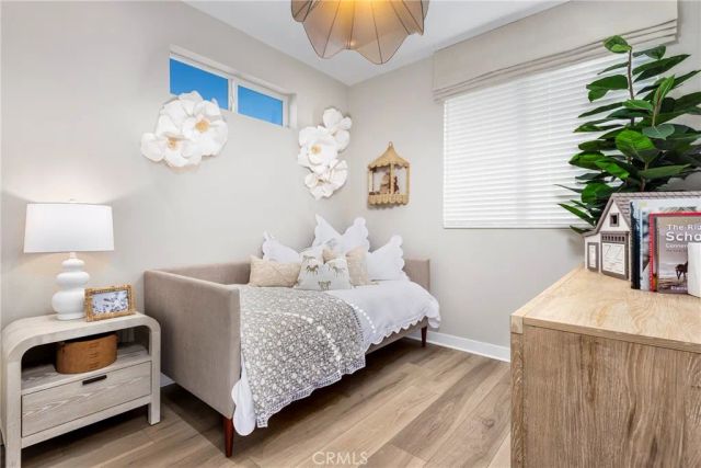 4209 Jasmine Lane, Arcadia, CA 91006