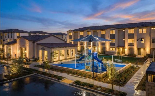 4209 Jasmine Lane, Arcadia, CA 91006